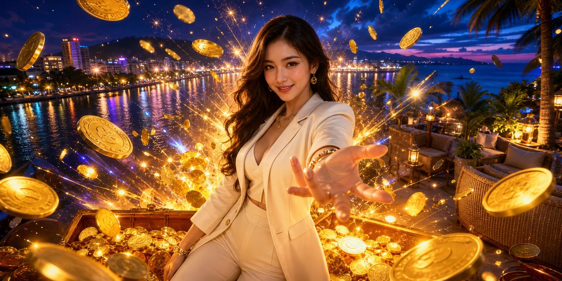 77777 game