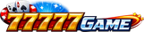 77777 Game